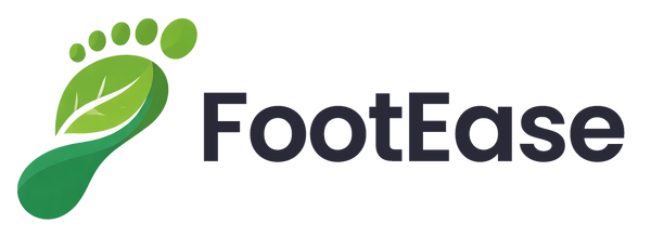 FootEase